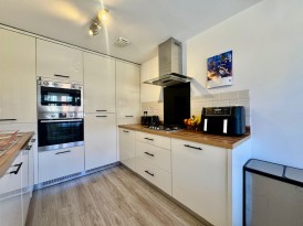 Harrier Avenue, Penallta, CF82