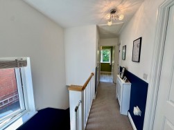 Harrier Avenue, Penallta, CF82