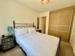 Harrier Avenue, Penallta, CF82