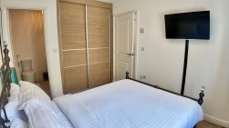 Harrier Avenue, Penallta, CF82