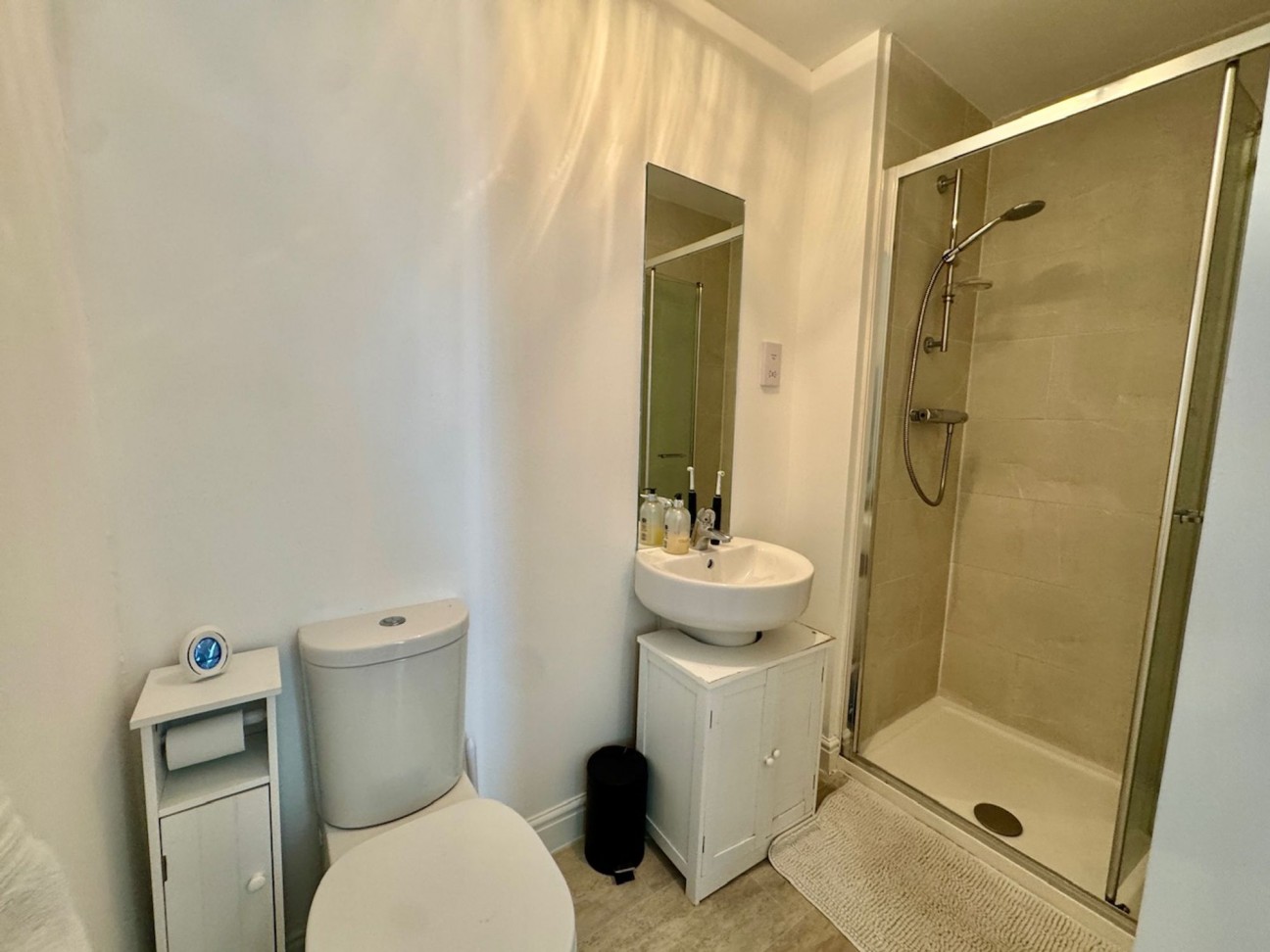 Harrier Avenue, Penallta, CF82