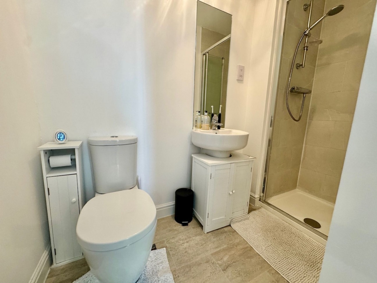 Harrier Avenue, Penallta, CF82