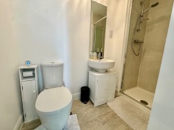 Harrier Avenue, Penallta, CF82