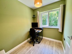 Harrier Avenue, Penallta, CF82