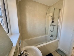 Harrier Avenue, Penallta, CF82
