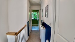 Harrier Avenue, Penallta, CF82