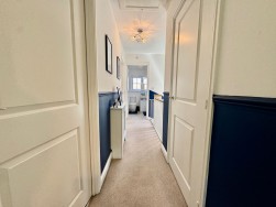 Harrier Avenue, Penallta, CF82