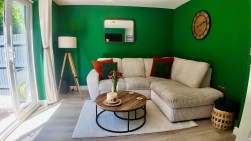 Harrier Avenue, Penallta, CF82