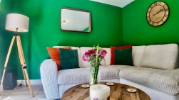 Harrier Avenue, Penallta, CF82