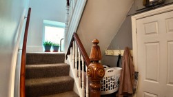 Gellihaf Road, Fleur De Lis, NP12