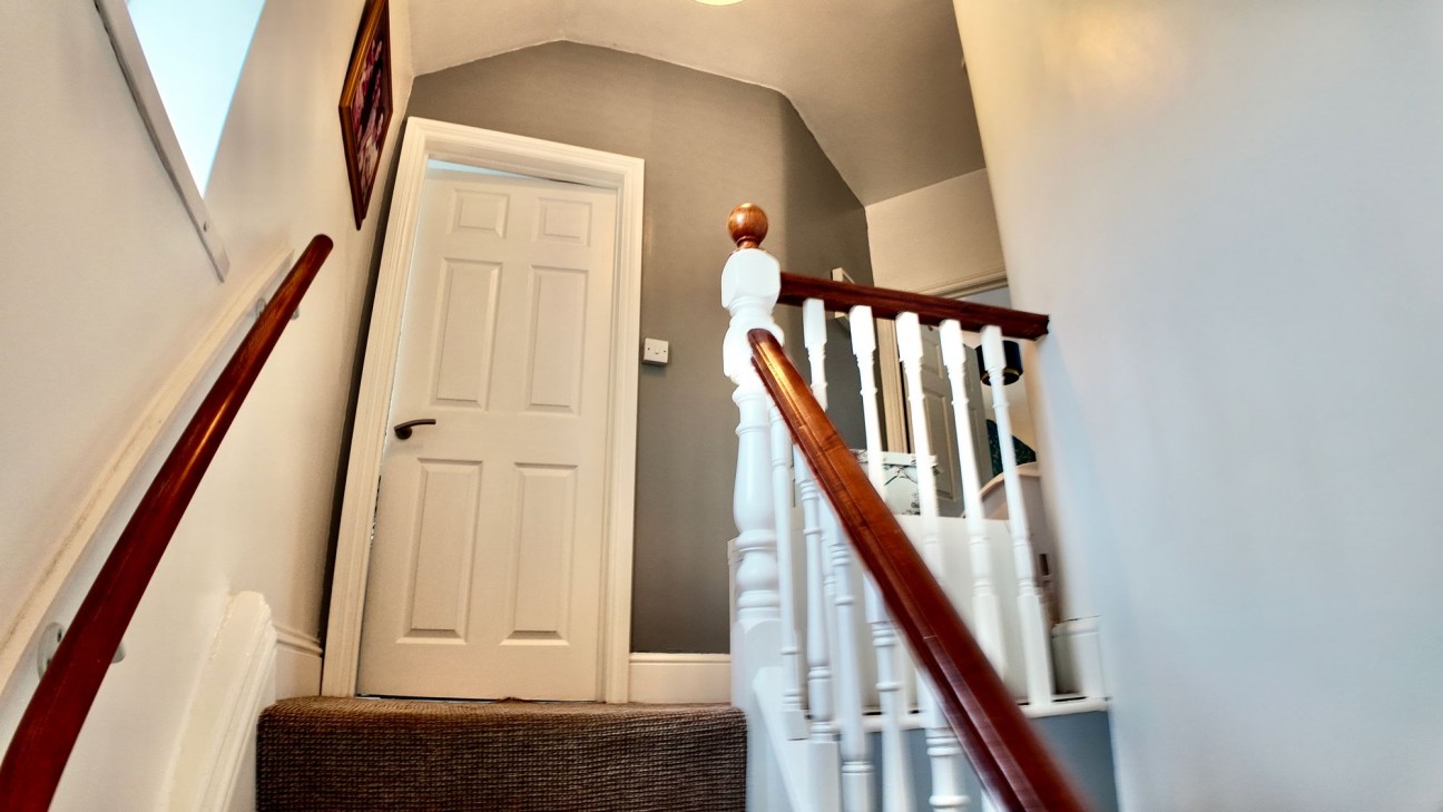 Gellihaf Road, Fleur De Lis, NP12