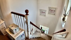 Gellihaf Road, Fleur De Lis, NP12