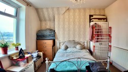Gellihaf Road, Fleur De Lis, NP12