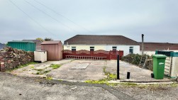 Gellihaf Road, Fleur De Lis, NP12