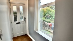 Gellihaf Road, Fleur De Lis, NP12