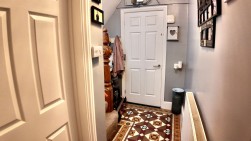 Gellihaf Road, Fleur De Lis, NP12