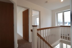 Gelligaer Road, Trelewis, CF46