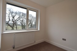 Gelligaer Road, Trelewis, CF46