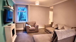 Brynithel, Abertillery, NP13