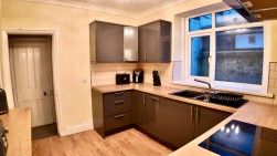 Brynithel, Abertillery, NP13