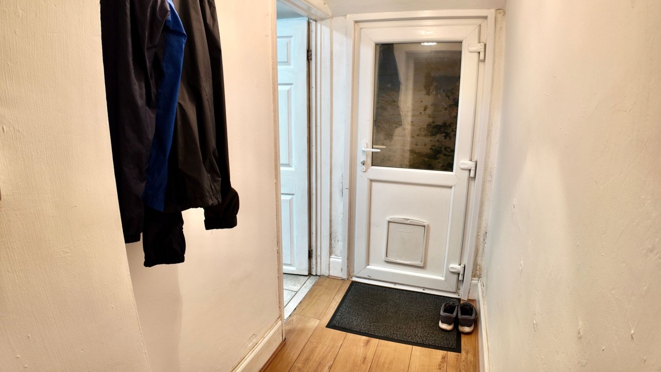 Brynithel, Abertillery, NP13