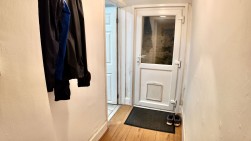 Brynithel, Abertillery, NP13