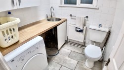 Brynithel, Abertillery, NP13