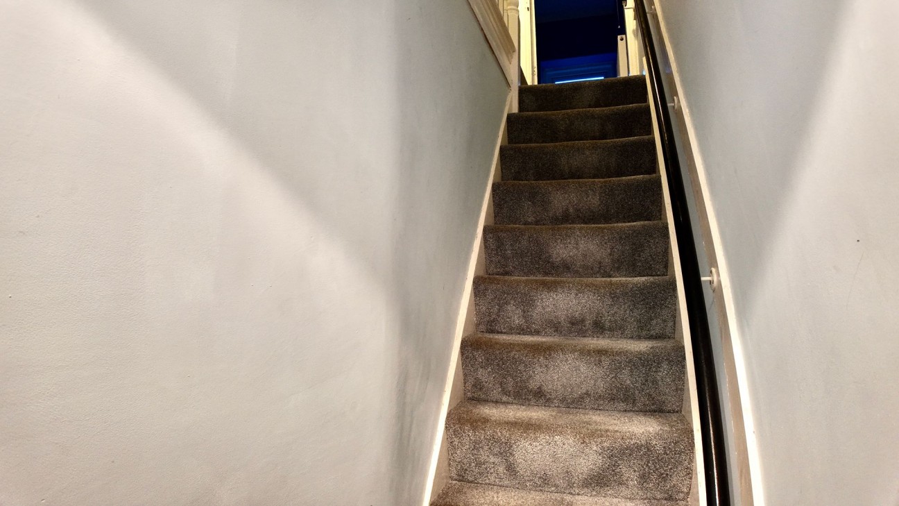 Brynithel, Abertillery, NP13