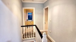 Brynithel, Abertillery, NP13