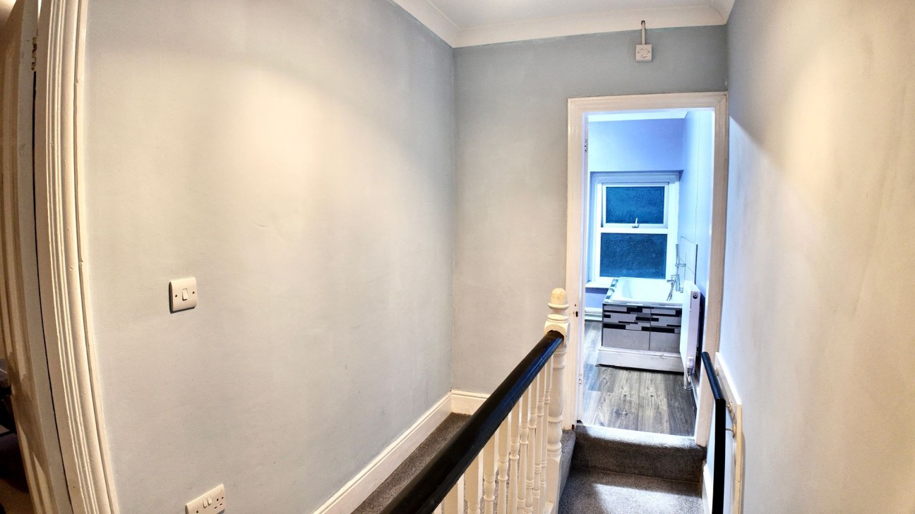 Brynithel, Abertillery, NP13