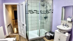 Brynithel, Abertillery, NP13