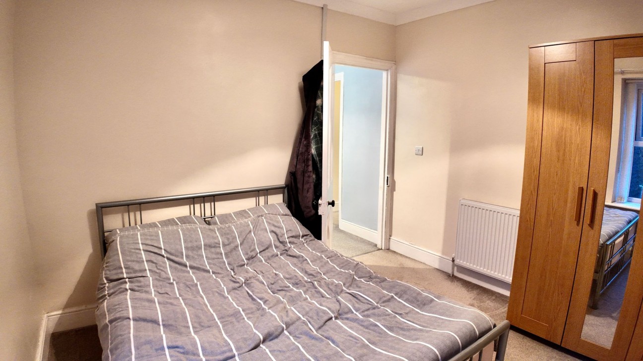 Brynithel, Abertillery, NP13