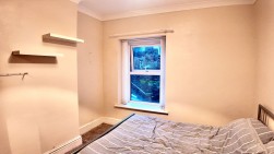 Brynithel, Abertillery, NP13