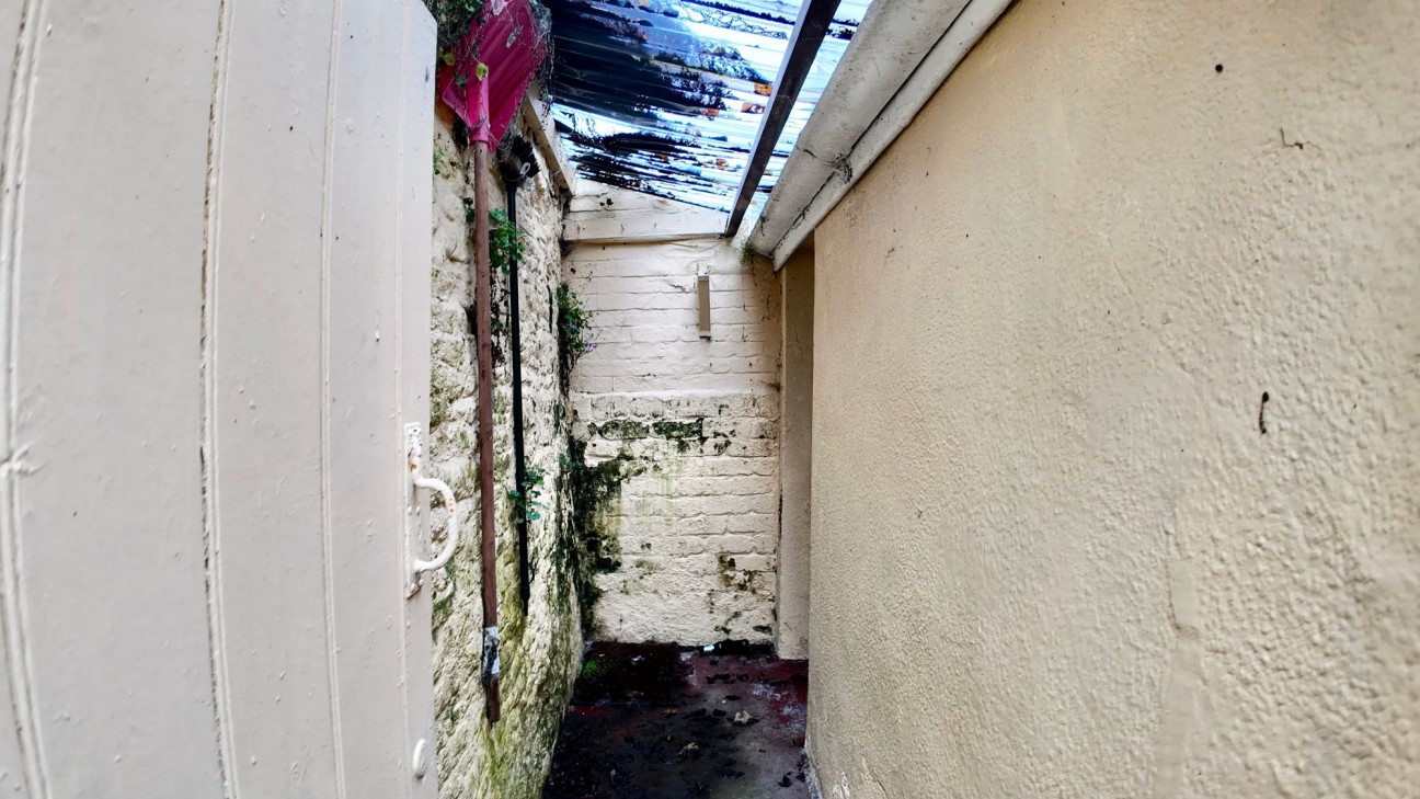 Brynithel, Abertillery, NP13