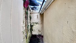 Brynithel, Abertillery, NP13