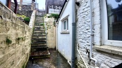 Brynithel, Abertillery, NP13