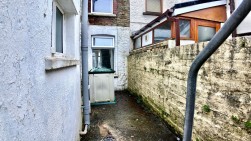 Brynithel, Abertillery, NP13