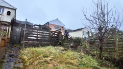 Brynithel, Abertillery, NP13