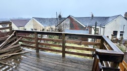 Brynithel, Abertillery, NP13