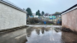 Brynithel, Abertillery, NP13