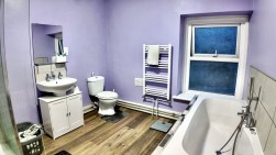 Brynithel, Abertillery, NP13