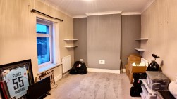 Brynithel, Abertillery, NP13