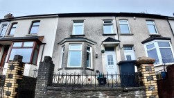 Brynithel, Abertillery, NP13