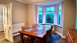 Brynithel, Abertillery, NP13