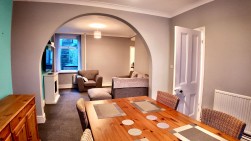 Brynithel, Abertillery, NP13