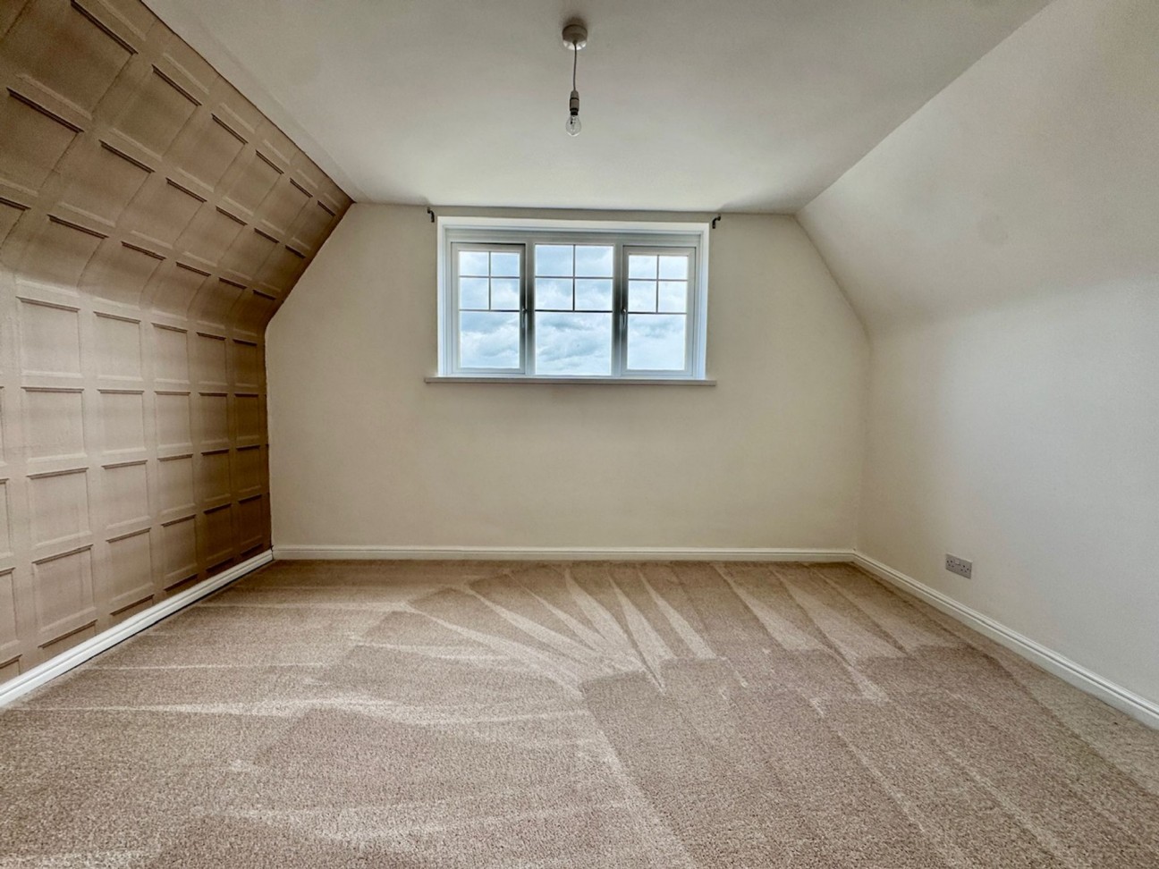 Cheriton Avenue, Cefn Hengoed, CF82