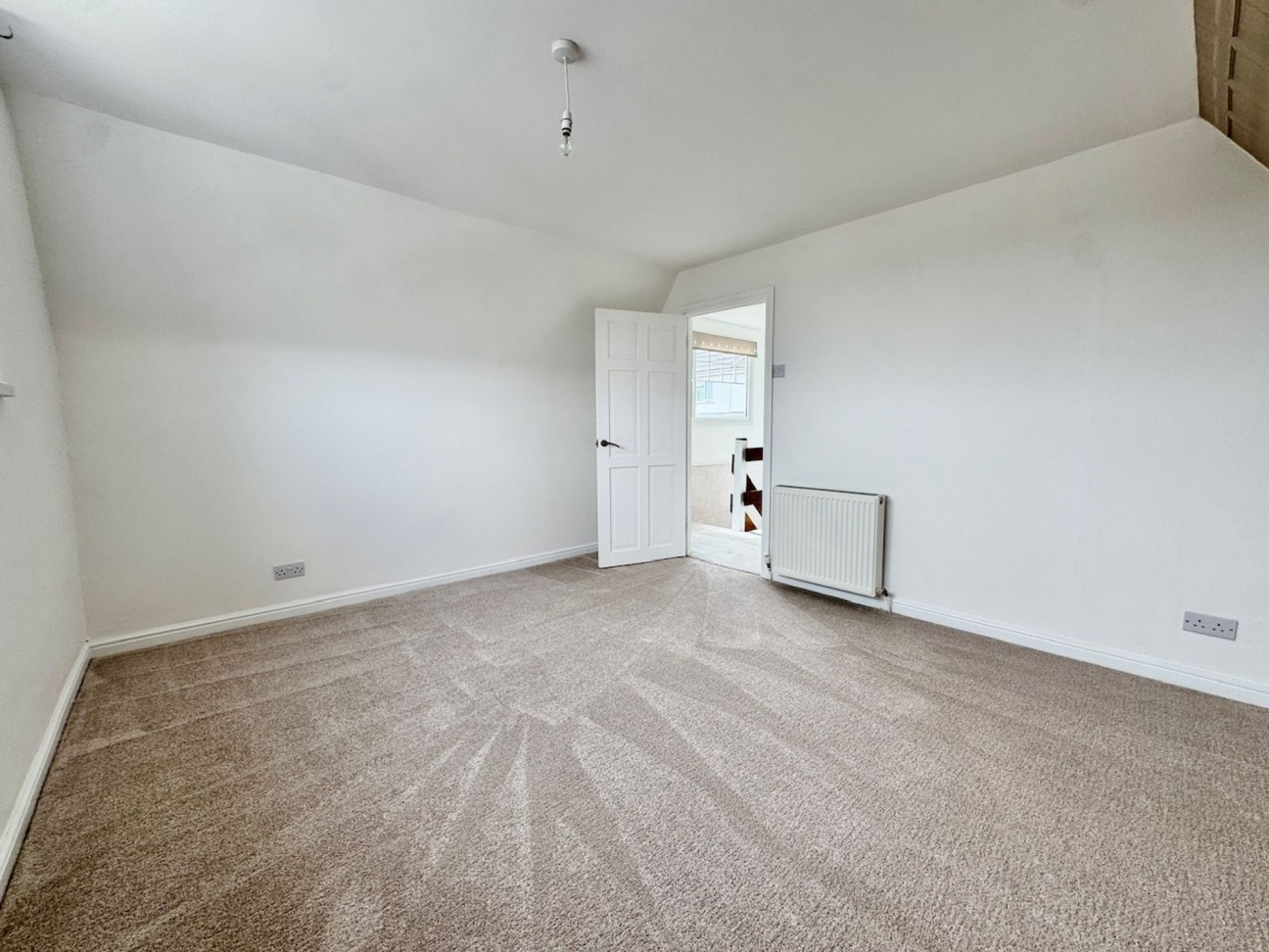 Cheriton Avenue, Cefn Hengoed, CF82