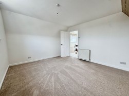 Cheriton Avenue, Cefn Hengoed, CF82