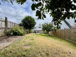 Cheriton Avenue, Cefn Hengoed, CF82