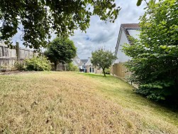 Cheriton Avenue, Cefn Hengoed, CF82